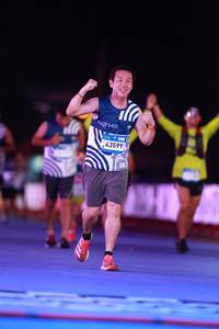 BIB: 
                            <button type="button" onclick="openModal(23656458)" class="btn btn-primary btn-sm float-right btn-popup" data-toggle="modal" data-target=".modal-high-quality">
                        <i class="fas fa-shopping-cart"></i> Add to Cart
                    </button>
                                            <button type="button" onclick="isThisMe(23656458, true)" class="btn btn-success btn-sm float-right btn-popup btn-isme hidden" data-toggle="tooltip" data-placement="bottom" title="นี่คือรูปของคุณใช่ไหม คลิกที่นี่เพื่อเอาเข้าอัลบั้ม">
                        <i class="fas fa-plus"></i> Add to album
                    </button>
                    <button type="button" onclick="isThisMe(23656458, false)" class="btn btn-warning btn-sm float-right btn-popup btn-isnotme hidden">
                        <i class="fas fa-ban"></i> Remove from album
                    </button>